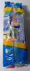 Pez Snoopy Dispenser White Peanuts Vintage Candy Dispenser