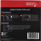 Adventure Medical Trauma Tourniquet