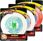 Ultimate Wham-o Frisbee Disc 175g  assorted Colors 