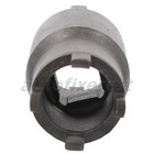 Clutch Socket Nut Tool For Honda 90 110cc 125cc 200cc 250cc 90231-200-010 080385