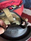 Msa Ultra Elite Full-face Mask Scba Size Medium
