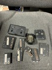Lionel   Colber Postwar Misc Controller Lot