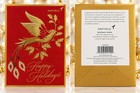 Papyrus Cards   More Lot Of 30pcs - Seasonal Holiday  Birthday  Etc Random Mix      