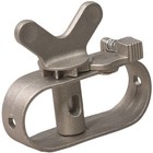 Ben-mor Heavy-duty Clothesline Ratchet  Adjustable Easy-to-use Tensioning Tool