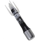 New Genuine Oem Honda Acura Touch Up Paint Nh-731p Crystal Black Pearl