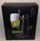 Latest Model Draft Beer Dispenser  Mini Keg  Rechargeable By Usb  Fit With All 