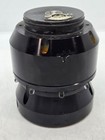 Renishaw Omp-30 Probe Head For Parts Only Fast Free  A