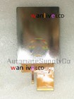 New Original 3 5   For Minelab Ctx3030 Lcd Screen Panel Display Replacement