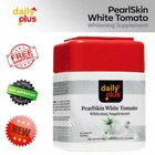 Daily Plus Pearlskin White Tomato - 6 In 1 Skin Perfection Collagen Supplements