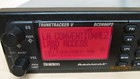 Uniden Bcd996p2 Digital Mobile Trunktracker V Police Scanner