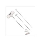 Bone Marrow Biopsy Needle  t Handle With Extraction Cannula  Ships Ddp Usa Eto