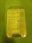 New   Sealed - Logitech Laser Presentation Remote Black  910-005467 