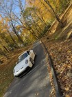 2022 Porsche 911 Gt3