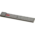 Rapala 60  Magnum Folding Ruler