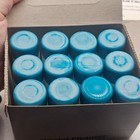 Aqua Glycolic Facial Cleanser Alpha Hydroxy Aha 1oz  12  Sealed