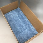5 Pack Rejuvenate Microfiber Sweeper Pads  Fit Swiffer Mops For A Regular New