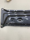 2016 - 2020 Tesla Model 3 Roof Panel Front Header Upper   Lower Oem 1562609-s0-d