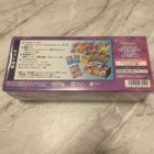 Pokemon Center Kanazawa Open Memorial Sword And Shield Special Box New Japan