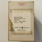 Vintage Medical surgical Instruments Lot  8     Bright Line Hemacytometer Nib 1964