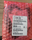 New Dcim-usbg2 Raritan Dominion Kx1 Kx2 Usb Kvm Switch Cable Module  lot Of 5 