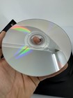 Worlds Greatest Magic Magicians Dvd Secrets Of Sponge Balls