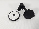 Garmin Nuvi Gps Suction Mount For 200 205 255w 260 Car Windshield Oem