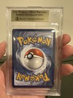 2019 Pokemon Sun   Moon Hidden Fates Shiny Vault  sv50 Ho-oh Gx Ur Bgs 10