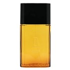 Azzaro Pour Homme 6 7   6 8 Oz Edt Cologne For Men New In Box