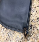 Bear Bow Case Vintage 68 Inside Fits Bows 66 To 70 Amo  12 Excellent