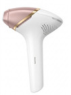 Philips Lumea 9000 Ipl Hair Removal System   Br1947   Used Once