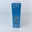 Netgear N300 Wireless Usb Adapter Wna3100 Up To 300mbps - New In Sealed Box