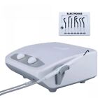 Dental Electro Electrosurgery Unit Machine High Frequency Electric 7 Knife Es-20