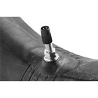 Irc Tube 80 100-21 Heavy Duty T20076