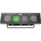 Chauvet Dj Dj Bank