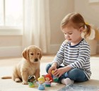 Fisher Price Little People Disney Princesses Set Of 7 Figures New Factory Sealed