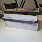 National Geographic The Great Courses Food Science Mayo Clinic Dvd Set