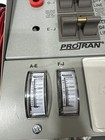 Reliance Pro tran 31410c Manual Transfer Switch  read 