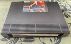 Snk Neo Geo Aes 161 In 1 Arcade Jamma Multi Cartridge Game Cartridge Console V2