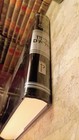 2007 Koren Tikkun Korim Silver Scroll Edition Out Of Print 