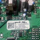 Ge Wd21x24900 Dishwasher Control Board Module Genuine Oem Open Box