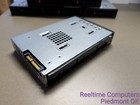 Dell 066xhv 66xhv M 2 Flex Bay Module Dpwc700 U 2 Nvme Caddy Tested