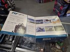 Rf 7 5 Realflight R c Flight Simulator Tactic Tx-r Radio Edition