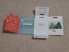 Mint Mobile 7-day Trial Sim Card