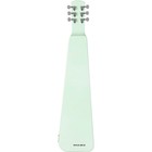 Mitchell Jetstream Ls200 Lap Steel Guitar - Minty Wave
