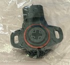 New Oem Suzuki Sensor 13580-37k00 Rmz250 Rmz450