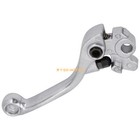 Front Brake Lever For Yamaha Replaces 5mv-83922-00-00 Yz65 Yz80 Yz85 Yz125 Yz250