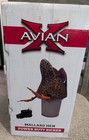 Avian-x Power Butt Kicker Drake Mallard Motion Duck Realistic Floating Decoy