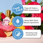 Poo-pourri Toilet Spray Pink Citron - 2oz