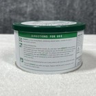 Briwax Furniture Wax Polish Tudor Brown 16oz Cleans Stains Polishes Made England