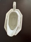 Johnson Brothers  Madison Pattern Gravy Boat   Under Plate Made In England